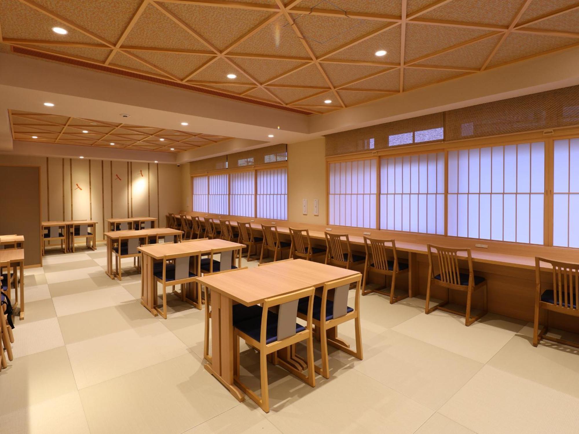 Beppu Hatto Onyado Nono Beppu Zewnętrze zdjęcie