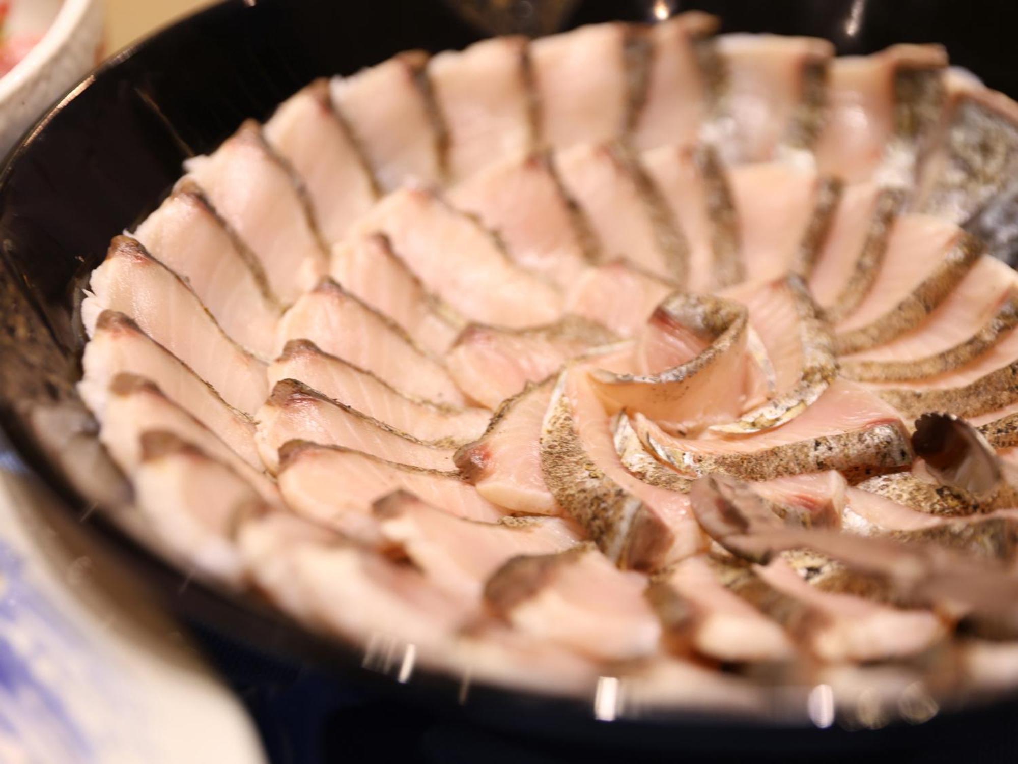 Beppu Hatto Onyado Nono Beppu Zewnętrze zdjęcie