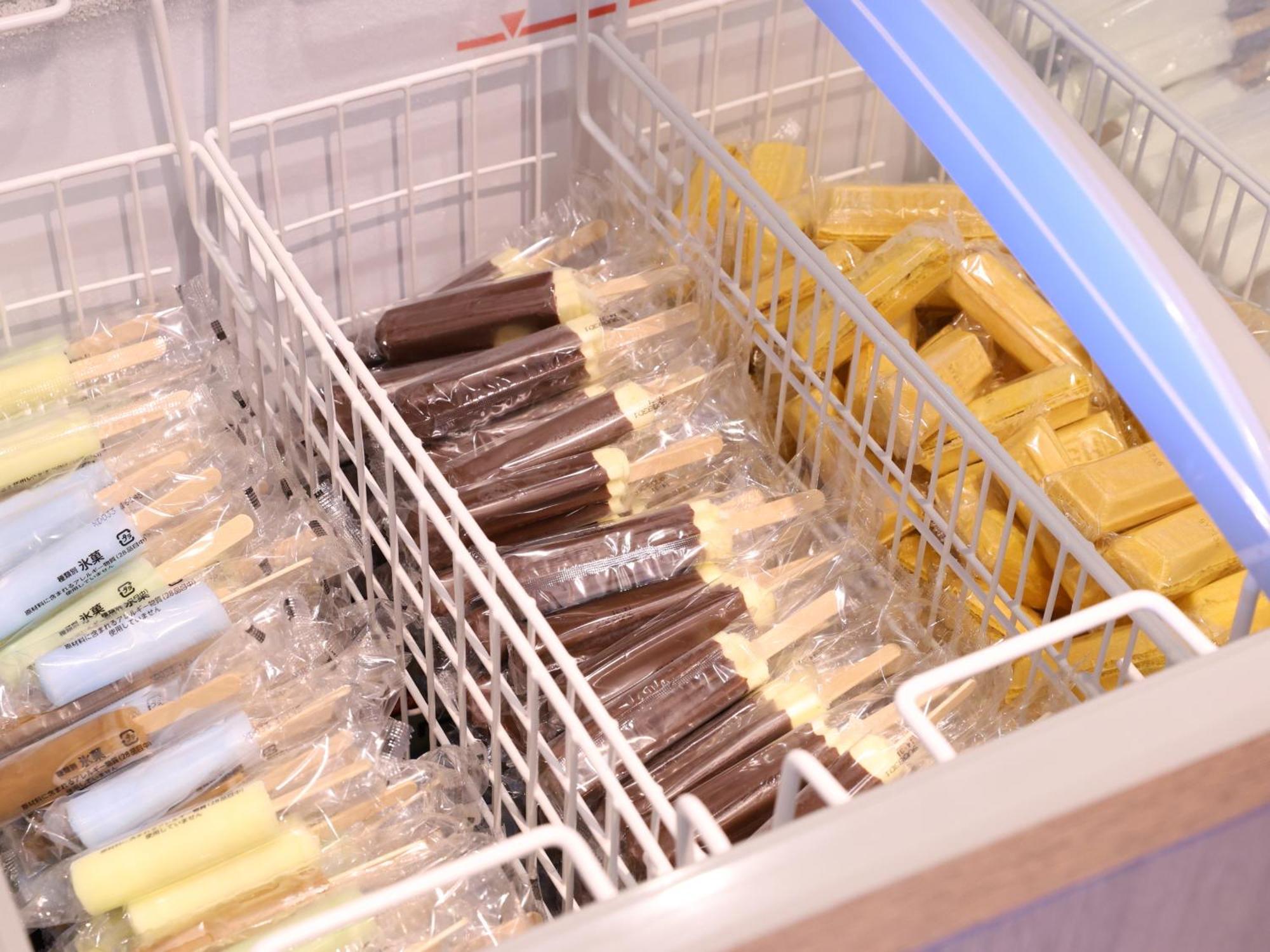 Beppu Hatto Onyado Nono Beppu Zewnętrze zdjęcie